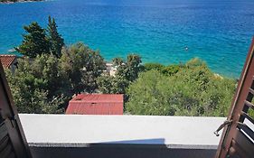 Villa Rose Ann