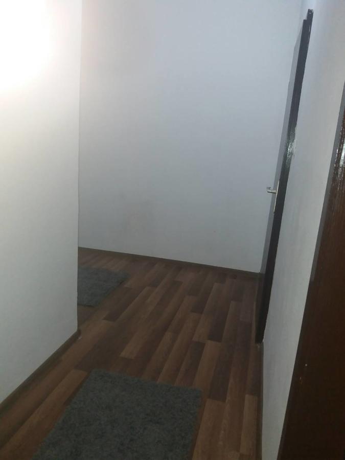 Villa Rose Ann Rogoznica Kültér fotó